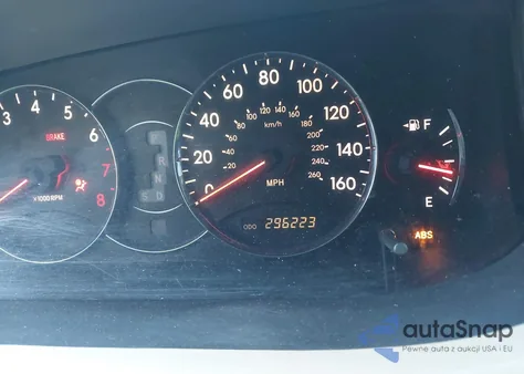 2006 Toyota Avalon Xl from USA, damaged, VIN 4T1BK36B36U127514